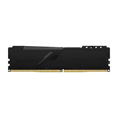 並行輸入品】 キングストン Kingston FURY デスクトップPC用メモリ