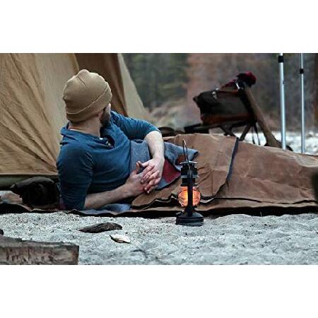 並行輸入品】 1844 Helko Werk ハンドメイドキャンプベッドロール