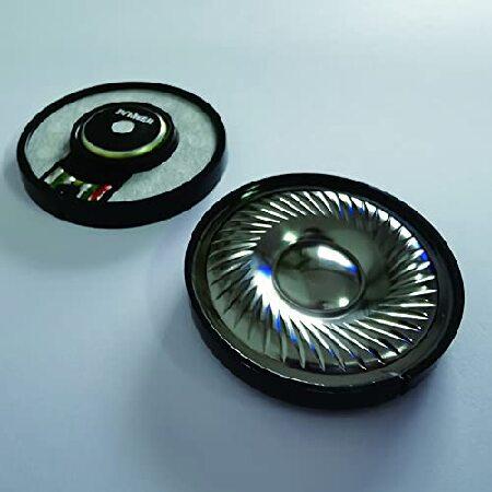 【新品未使用】ELFINEAR 開放型50MM d KEA O2センサー コペン L880K エキパイ側用 89465-97205 2D0-302