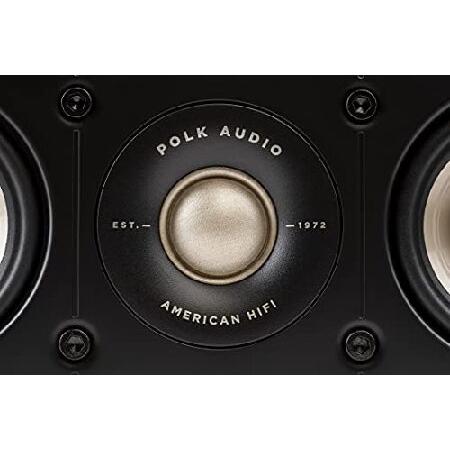 並行輸入品】 ポークオーディオ POLK AUDIO SIGNATURE ELITE