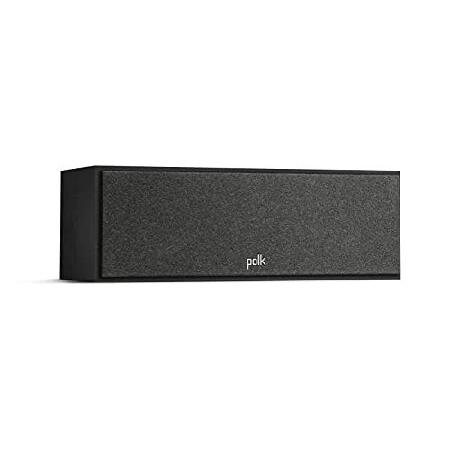 並行輸入品】 ポークオーディオ POLK AUDIO Monitor XTシリーズ