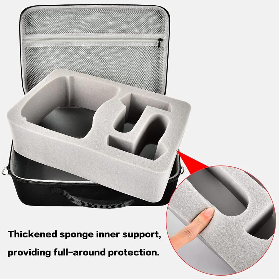 並行輸入品】 Oculus Quest 2オールインワンVRゲーミングヘッドセット