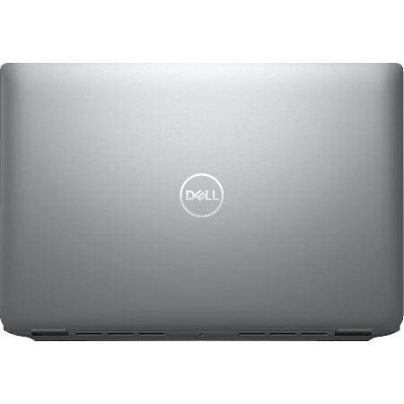 Dell Latitude 5440 14 Dell Latitude 5440 14