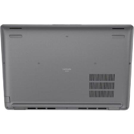 Dell Latitude 5440 14 Dell Latitude 5440 14
