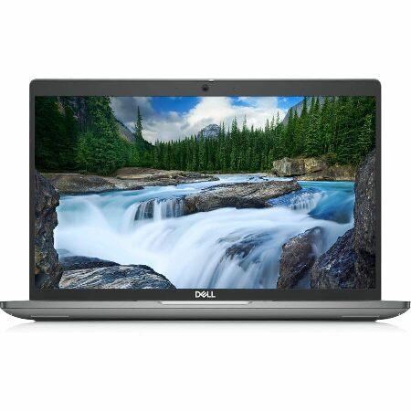 ブランド登録なし Dell Latitude 5440 14 ブランド登録なし Dell Latitude 5440 14