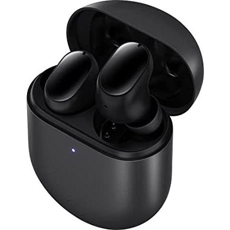 Xiaomi Redmi Buds 3 Pro Wireless in-Ear Headphones Bluetooth Wireless Noise（並行輸入品）
