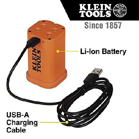 【並行輸入品】 Li-Ion Battery
