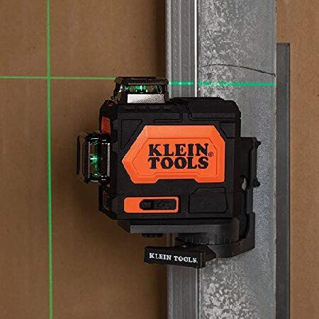 【並行輸入品】 Li-Ion Battery