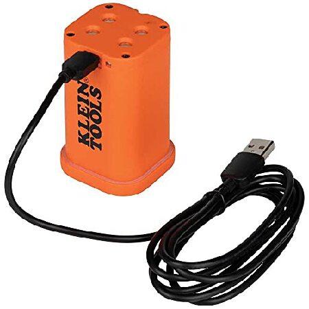 【並行輸入品】 Li-Ion Battery