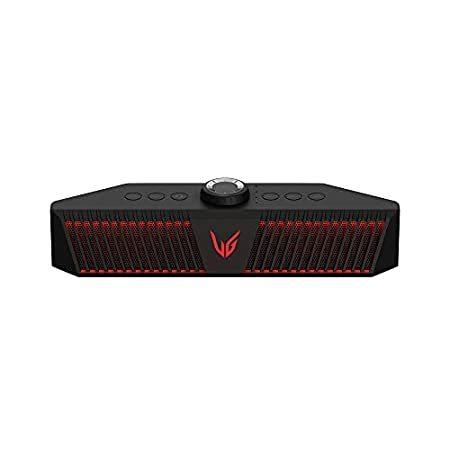 MRA09X4PH1G