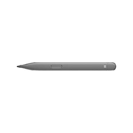並行輸入品】 Microsoft Surface Pro Signature キーボード Slim Pen 2