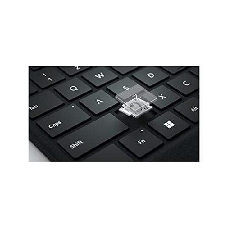 並行輸入品】 Microsoft Surface Pro Signature キーボード Slim Pen 2