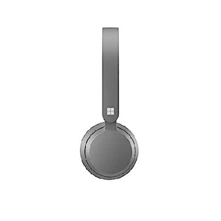 並行輸入品】 Microsoft Modern USB-C ヘッドセット : オーエルジー