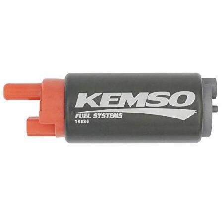 ⭐️KEMSO 13836 OEM 交換タンク燃料ポンプ 38mm (本体直径) 51uR3JZ28XL._UF350,350_QL80_.jpg