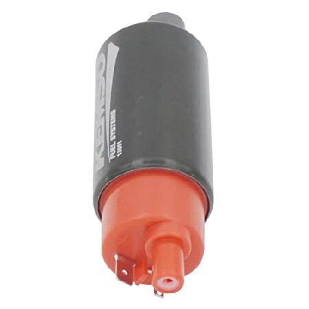 KEMSO 13001 OEM 交換用燃料ポンプ 30mm (本体直径) 燃料ポンプ用 