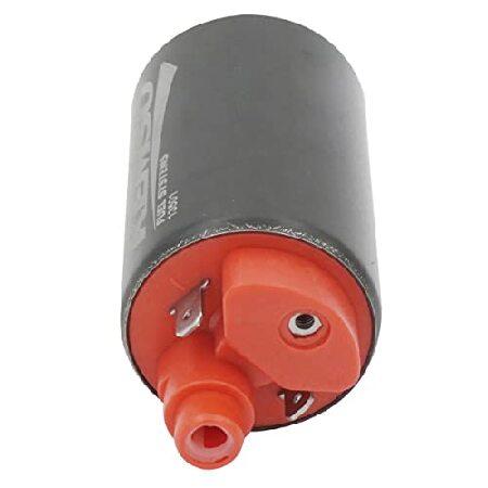 並行輸入品】 KEMSO 13501 OEM 交換用 吸気燃料ポンプ 35mm (ボディ 