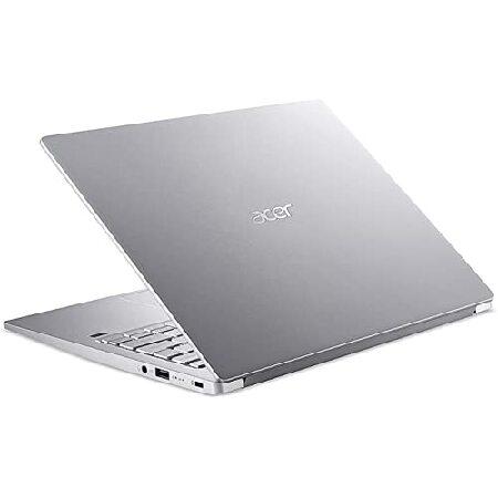 Acer SF313 第8世代Corei5 8GB 256GB フルHD Acer SF313 第8世代Corei5 8GB 256GB フルHD