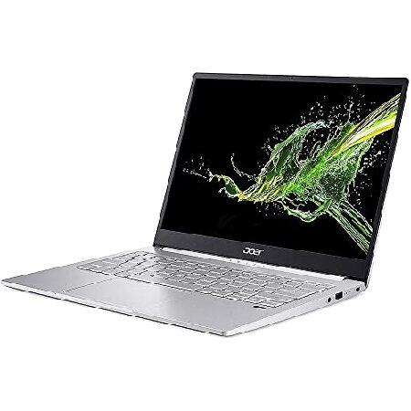 Acer SF313 第8世代Corei5 8GB 256GB フルHD