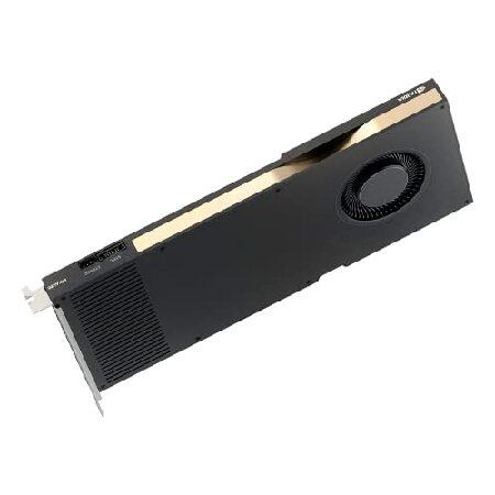 並行輸入品】 PNY NVIDIA RTX A4000。 : オーエルジー - 通販 - Yahoo