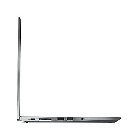 Lenovo ThinkPad T14s Gen 2, Intel i7-1165G7, FHD(1920x1080) IPS Screen, 16GB RAM, 512GB NVMe SSD, Backlit , Fingerprint Reader, Win10Pro｜olg｜03