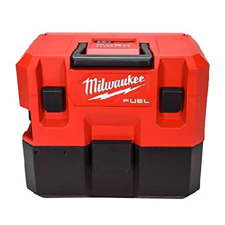 極美品】 Cort MX600 EMG-HZピックアップ搭載 コイルタップ機能