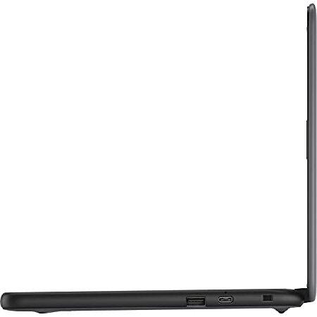 Dell Education Chromebook 11 3000 11 3100 11.6" Touchscreen Chromebook - HD - 1366 x 768 - Intel Celeron N4020 Dual-core (2 Core) 1.10 GHz - 4 GB RAM｜olg｜05
