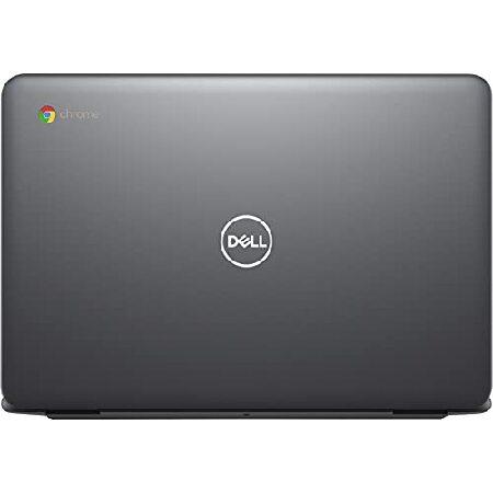 Dell Education Chromebook 11 3000 11 3100 11.6" Touchscreen Chromebook - HD - 1366 x 768 - Intel Celeron N4020 Dual-core (2 Core) 1.10 GHz - 4 GB RAM｜olg｜06