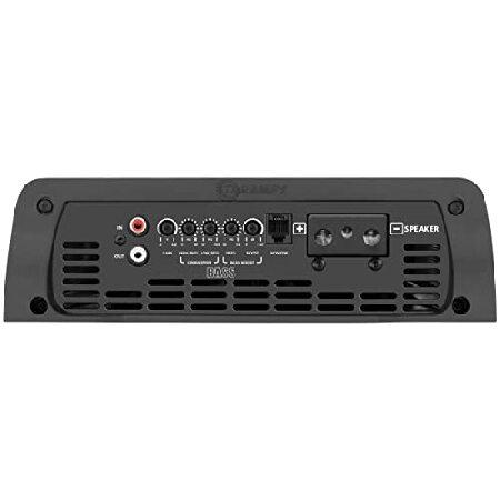 並行輸入品】 Taramps Smart 5 Bass 5000ワット RMS マルチ