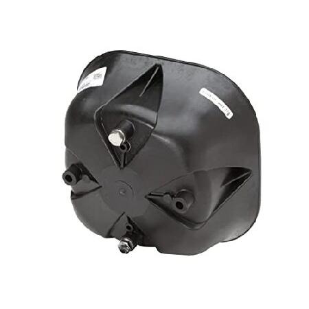 並行輸入品】 Whelen Engineering 100 Watt Projector Series Speaker