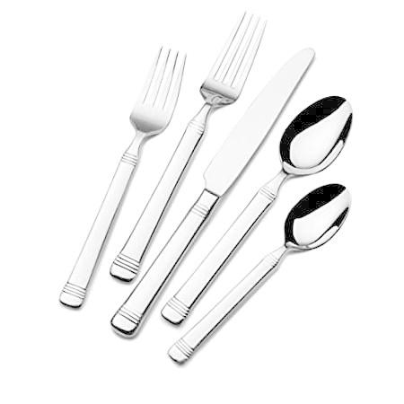 注目 piece 20 Silverware Band Bistro Everyday Floyd and Fitz service four(並行輸入品) for その他キッチンツール 注目 piece 20 Silverware Band Bistro Everyday Floyd and Fitz service four(並行輸入品) for その他キッチンツール