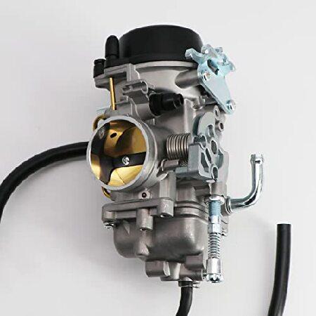 【並行輸入品】 KIPA キャブレター スズキ DR650SE DR650 DR 650 1996-2019 13200-32E10 13200-32E11 13200-32E12 13200-32E61用