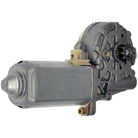 【並行輸入品】 Dorman バスドアモーター IC/ICコーポレーション/海外モデル対応 742-5602の画像
