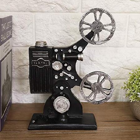 【並行輸入品】_1
