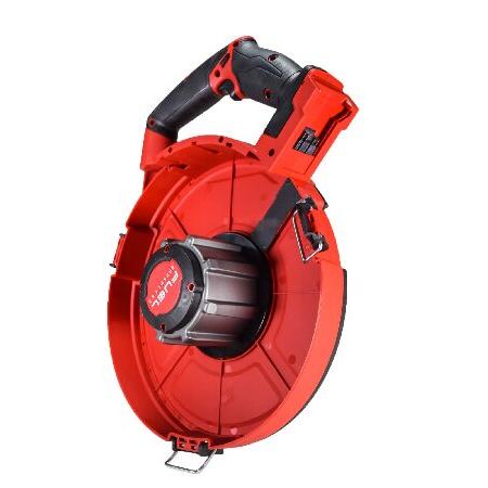 Milwaukee 2873-20 M18 COMBUSTIBLE 18V Litio-Ion Inalámbrico Angler Tirando De La Cinta De Pescado - Foto 11