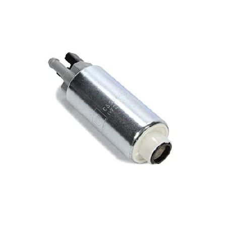 並行輸入品】 Ti Automotive GSS340G3 燃料ポンプ : オーエルジー