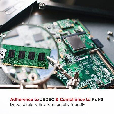 並行輸入品】 【メモリ DDR3】Gigastone デスクトップPC用メモリ DDR3