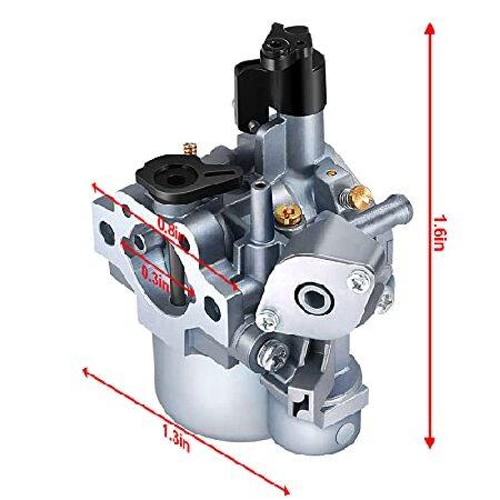 EX13 EX17 キャブレター スバル ロビン 6.0HP SP170 EX17D EX170 EX13 EX17 キャブレター スバル ロビン 6.0HP SP170 EX17D EX170