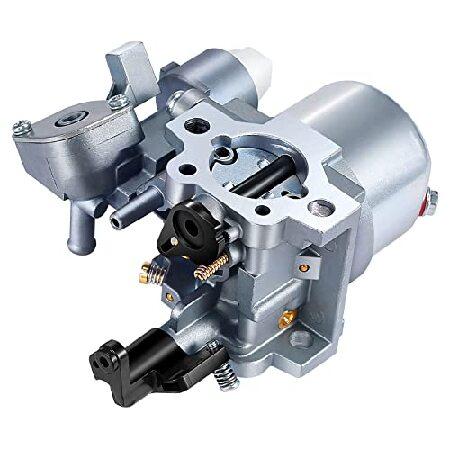 EX13 EX17 キャブレター スバル ロビン 6.0HP SP170 EX17D EX170 EX13 EX17 キャブレター スバル ロビン 6.0HP SP170 EX17D EX170