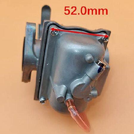 【並行輸入品】 キャブレター キャブレター キャブレターキャブ スズキ RL250 1974-1977 TS125 TS125N TC125 TS100 1971-1981 DS100 DS125 1978 1979 1980 1981