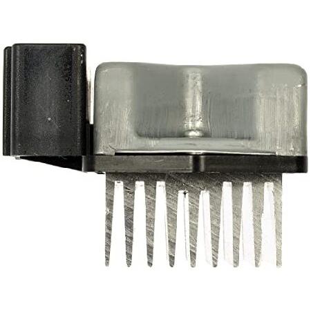 【並行輸入品】 Dorman 984-365 HVAC Blower Motor Resistor Compatible with Select Toyota Models_3