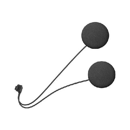 並行輸入品】 Sena 50S スピーカー サウンド付き Harman Kardon (50S