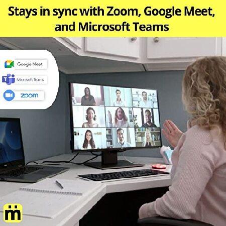 235334 アドビメディア 300