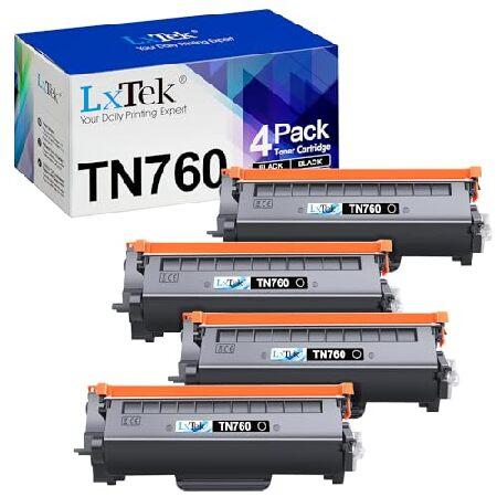 78715107_1