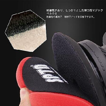 並行輸入品】 ポリッシャー, 充電式ポリッシャー 125mm 150mm
