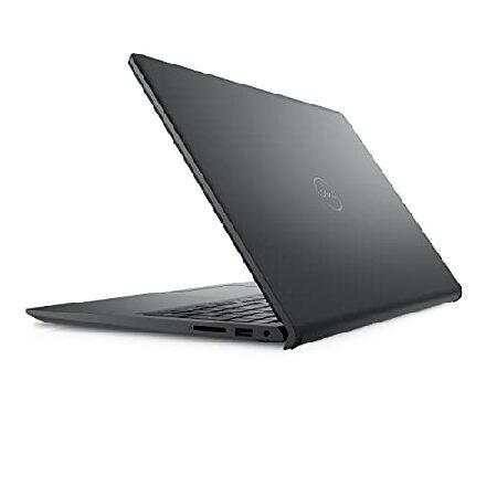 Dell Newest Inspiron 3510 15.6" HD Laptop, Intel Pentium N5030 Processor, Webcam, WiFi, HDMI, Bluetooth, Windows 11 Home, Black (16GB RAM | 512GB PCIe｜olg｜05