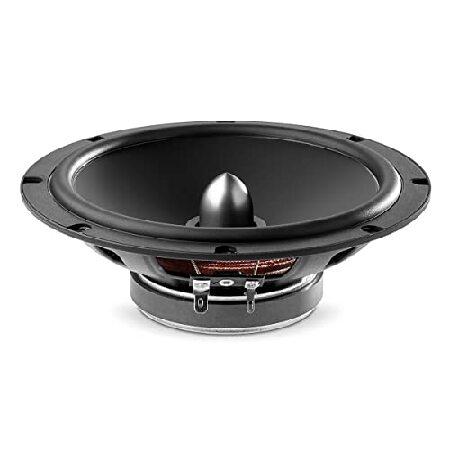 並行輸入品】 Focal ASE 165 S 6.5