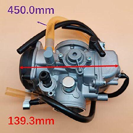 ページ2 キャブレター キャブレター キャブレター カワサキ KLR650 KLR