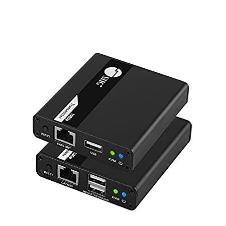 滝*朗様 SATA III SSD 2TB 2.5インチ 【公式通販】
