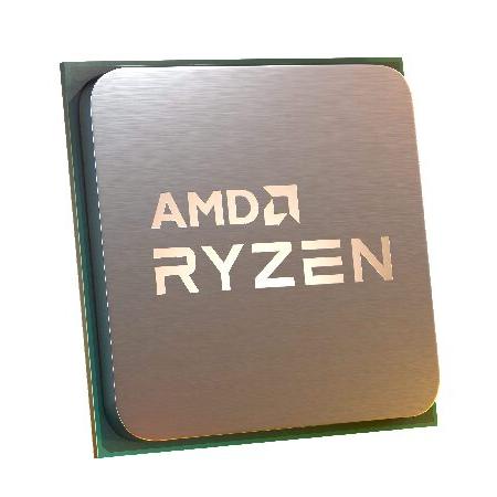 【並行輸入品】 AMD Ryzen 5644BOX Silver