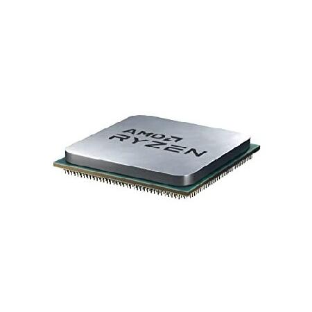 【並行輸入品】 AMD Ryzen 5644BOX Silver